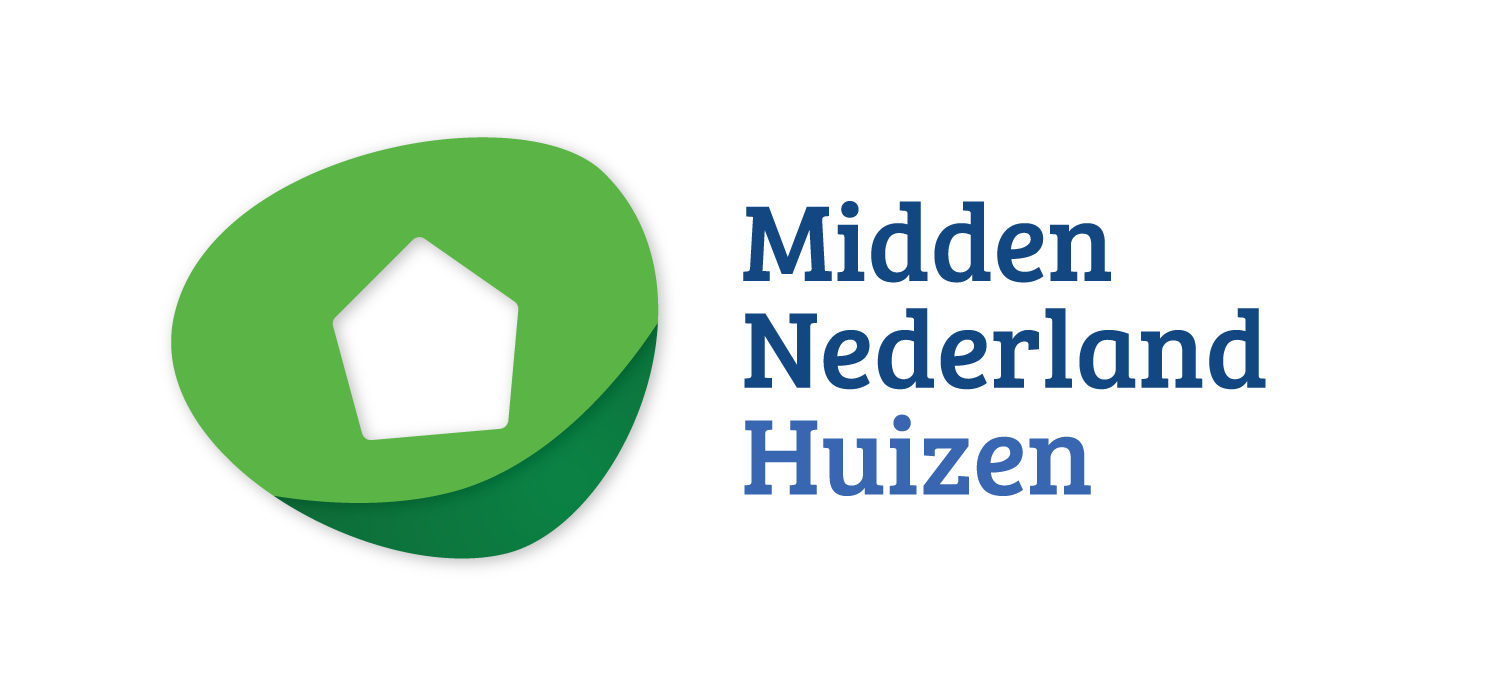 Midden Nederland Huizen